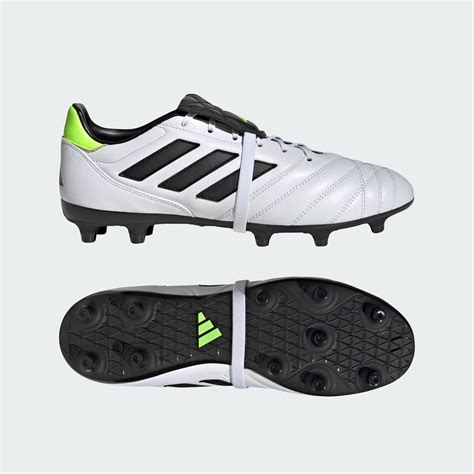 adidas gloro weiß|adidas copa gloro boots.